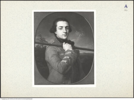 Vorderseite von bh345294_recto