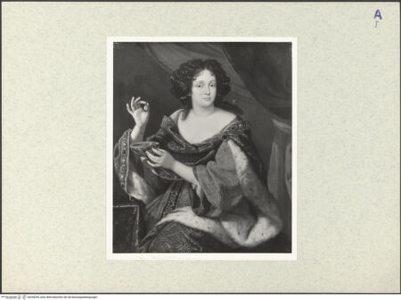 Vorderseite von bh345295_recto