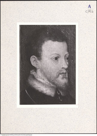 Vorderseite von bh345296_recto