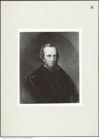 Vorderseite von bh345299_recto