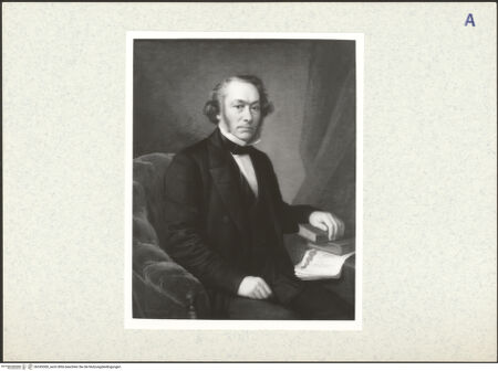 Vorderseite von bh345300_recto