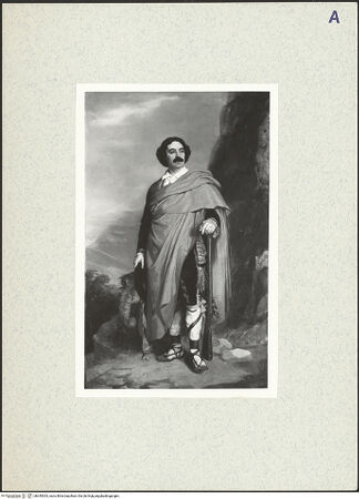 Vorderseite von bh345303_recto