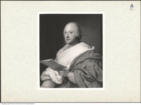 Vorderseite von bh345304_recto