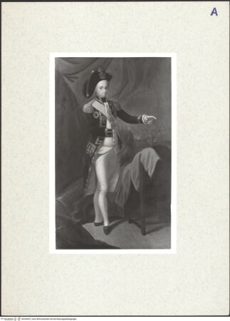 Vorderseite von bh345307_recto