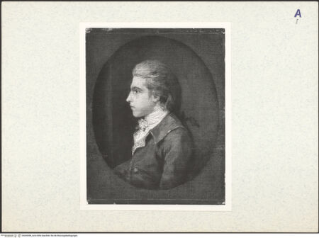 Vorderseite von bh345308_recto