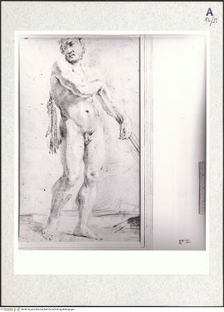 Vorderseite von bh345314_recto