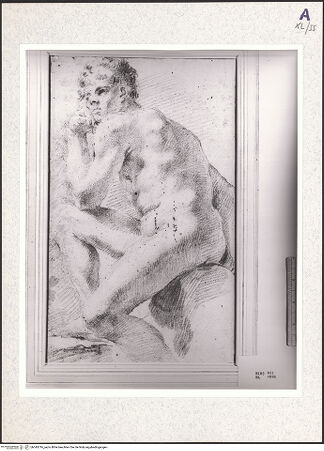 Vorderseite von bh345316_recto