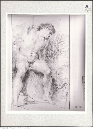 Vorderseite von bh345319_recto