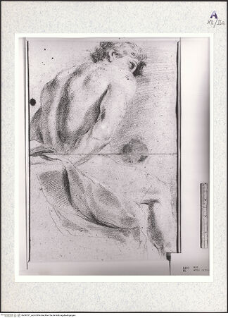 Vorderseite von bh345321_recto