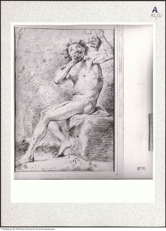 Vorderseite von bh345323_recto