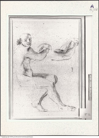 Vorderseite von bh345324_recto