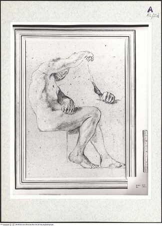 Vorderseite von bh345328_recto