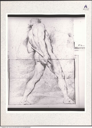 Vorderseite von bh345332_recto