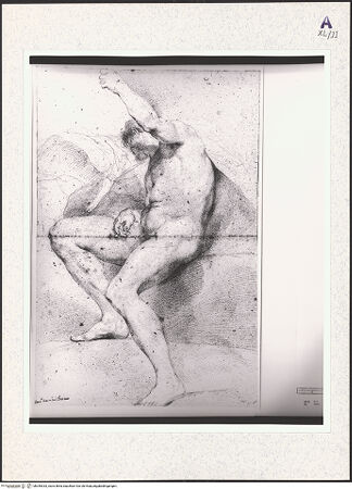 Vorderseite von bh345333_recto