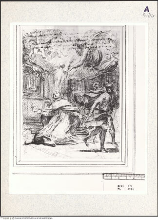 Vorderseite von bh345346_recto