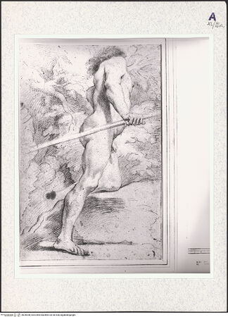 Vorderseite von bh345348_recto