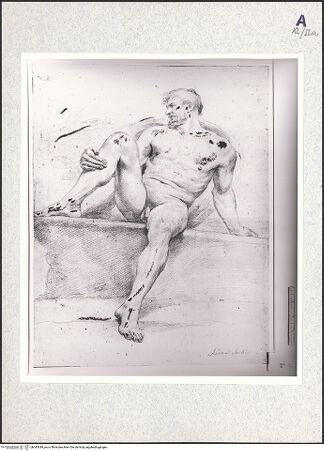 Vorderseite von bh345349_recto