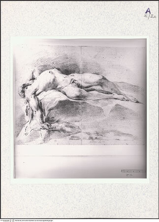 Vorderseite von bh345350_recto