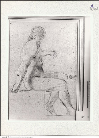 Vorderseite von bh345356_recto