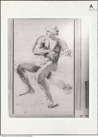 Vorderseite von bh345357_recto