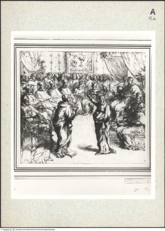 Vorderseite von bh345360_recto