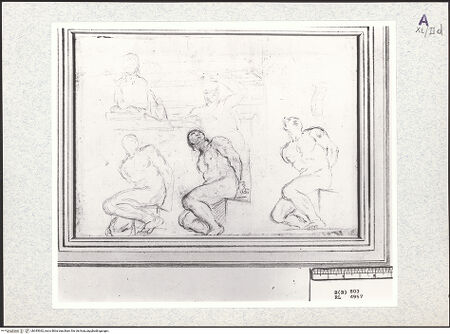 Vorderseite von bh345362_recto