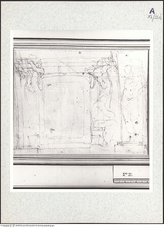 Vorderseite von bh345364_recto