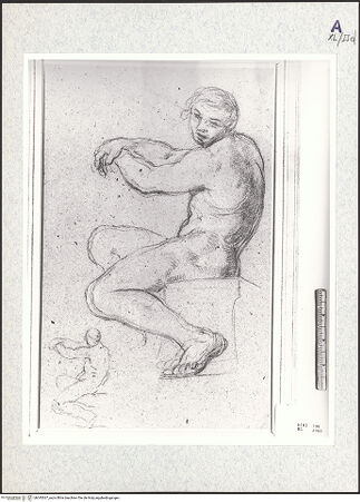 Vorderseite von bh345367_recto