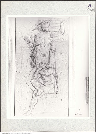 Vorderseite von bh345368_recto