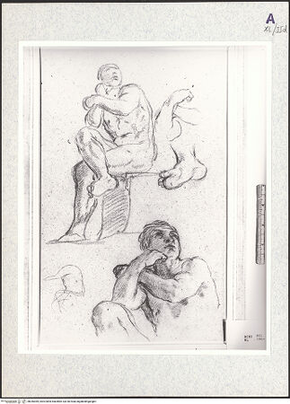 Vorderseite von bh345369_recto