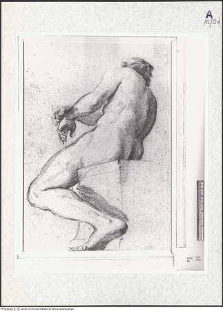 Vorderseite von bh345375_recto