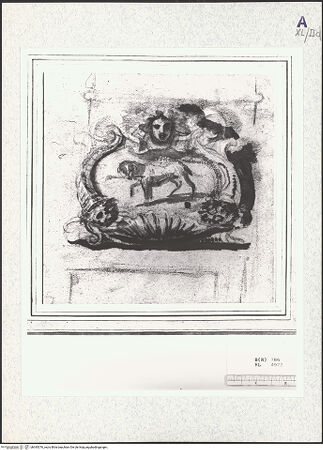 Vorderseite von bh345376_recto