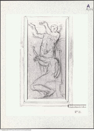 Vorderseite von bh345379_recto