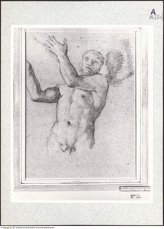 Vorderseite von bh345380_recto