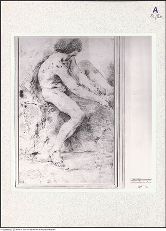 Vorderseite von bh345412_recto