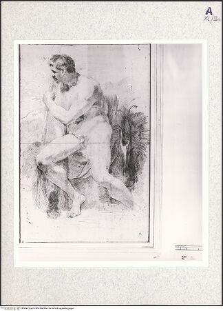 Vorderseite von bh345413_recto