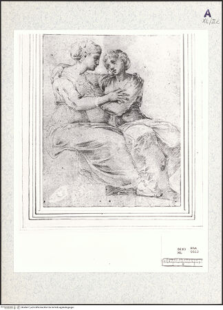 Vorderseite von bh345417_recto