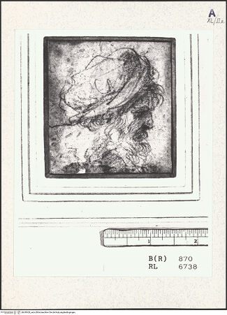 Vorderseite von bh345420_recto