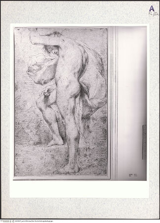 Vorderseite von bh345421_recto