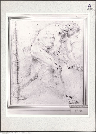 Vorderseite von bh345422_recto