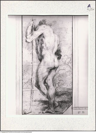 Vorderseite von bh345423_recto