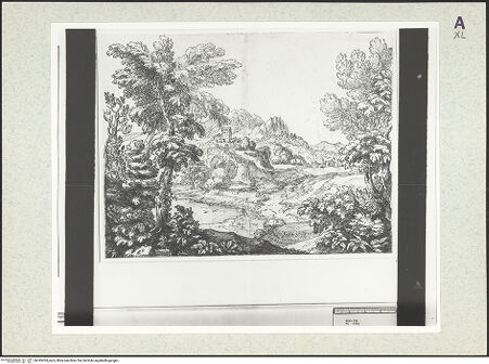 Vorderseite von bh345424_recto