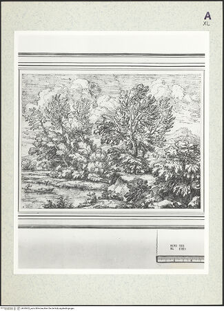 Vorderseite von bh345425_recto