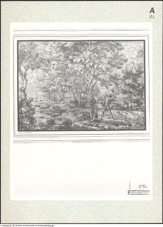 Vorderseite von bh345426_recto