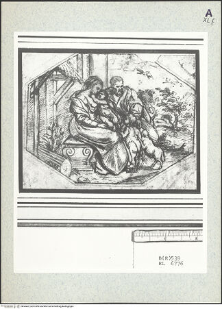 Vorderseite von bh345432_recto