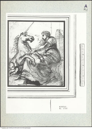 Vorderseite von bh345433_recto