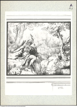 Vorderseite von bh345434_recto