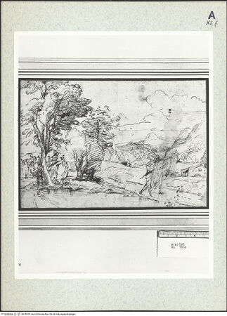 Vorderseite von bh345435_recto