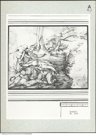 Vorderseite von bh345436_recto