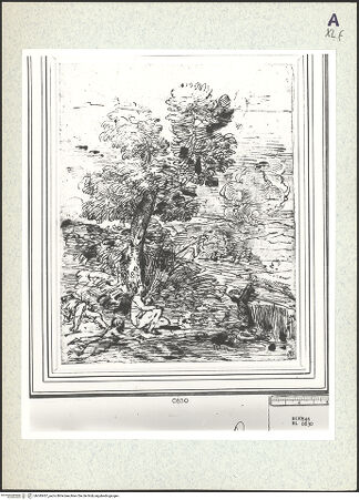 Vorderseite von bh345437_recto